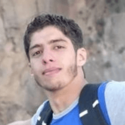 Screenshot 2025-05-20 at 20.12.47.png