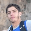 عمر أحمد أبو نبوت