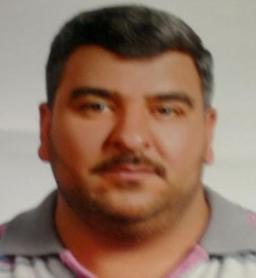 خطيب سامر.JPG