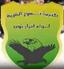 كتيبة نسور الحرية - نوى
