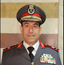 محمد موسى الزعبي