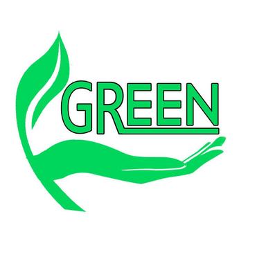 GREEN Organization.jpg