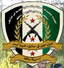سرية مالك