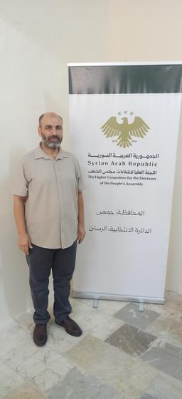 محمد عبد الرحمن ايوب..jpg