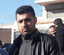 محمد الحسين