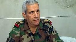 اللواء محمد نور خلوف.jpg