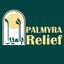 بلميرا ريليف - Palmyra Relief
