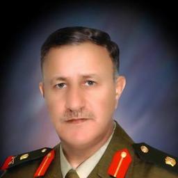 فيصل ظاهر العرسان.jpg