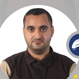 عبد الباسط أحمد عبد الخالق.jpeg