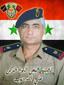علي أحمد ديوب