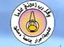كتيبة أحرار جامعة دمشق