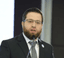 محمد حسان سكاف