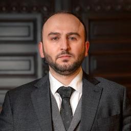 عبد الرحمن الأعمى.webp