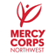منظمة ميرسي كور - Mercy Corps