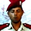 محمد أحمد عبد الرحمن