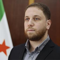 عبد الرحمن السهيان.jpg