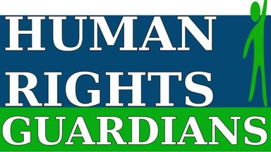 Human Rights Guardians حماة حقوق الانسان.jpg