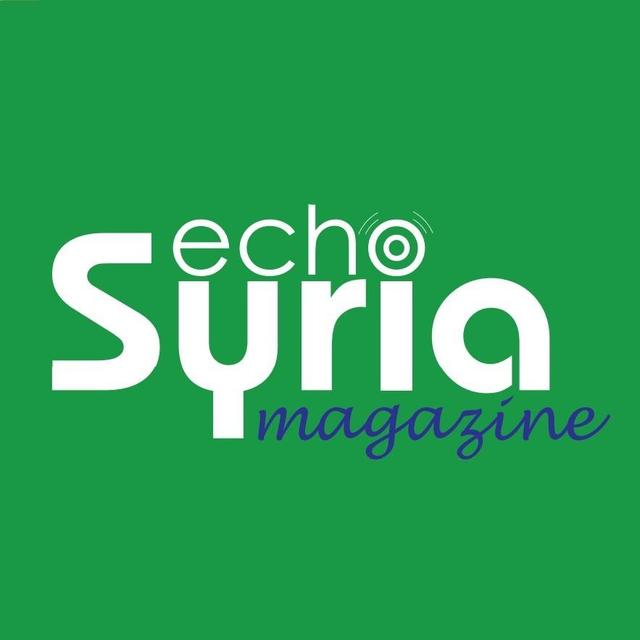 صدى سوريا.png