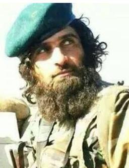 أحمد عطالله المجالي2.jpg