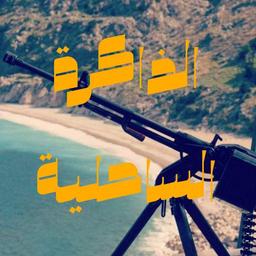 photo_2026-04-20 11.25.31.jpeg