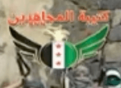 Screenshot 2023-09-21 at 10.54.10.png