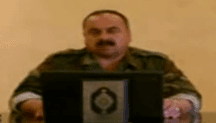 العقيد أسامة حسين الحراكي.PNG