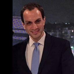 نوار نجمة.jpg