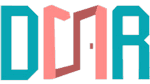 دوور.png