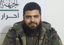 أبو عبيدة درعا
