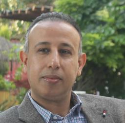 خالد عدوان الحلو .jpg