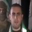 حسام طيفور