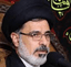 فرحان حسن منصور
