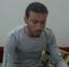 مازن محمد رزق الصبيحي