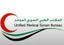 المكتب الطبي السوري الموحّد