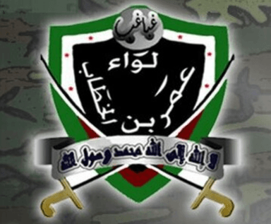 Screenshot 2023-04-04 at 01.52.31.png