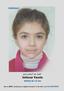 انتصار عبد الرحمن ياسين