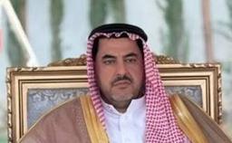 عبد المنعم محمد الناصيف...jpg