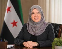 دعوة عبد الحميد الأحدب.jpg