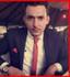 مضر وفيق حمدان