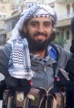 أبو عزام الكويتي.jpg