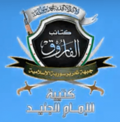 Screen Shot 2022-09-05 at 1.54.51 PM.png