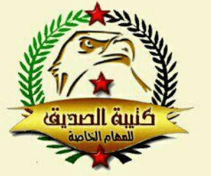 Screen Shot 2022-09-10 at 5.12.01 PM.png