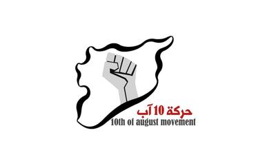 LOgo.jpg