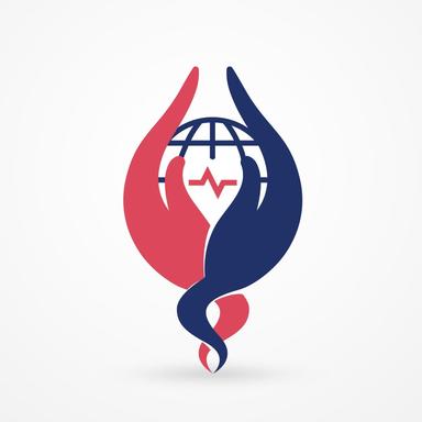 جمعية القلوب الرحيمة الدولية - IPHS.jpg
