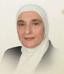 سمية مراد مراد