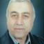 مروان غازي