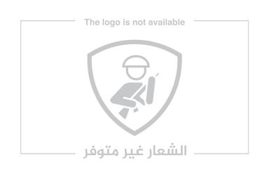 ICONS B-03.jpg
