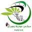 المجلس المحلي لبلدية براغيدة