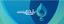 شبكة بلدي الإعلامية