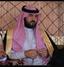 مهرب محمد الحمود